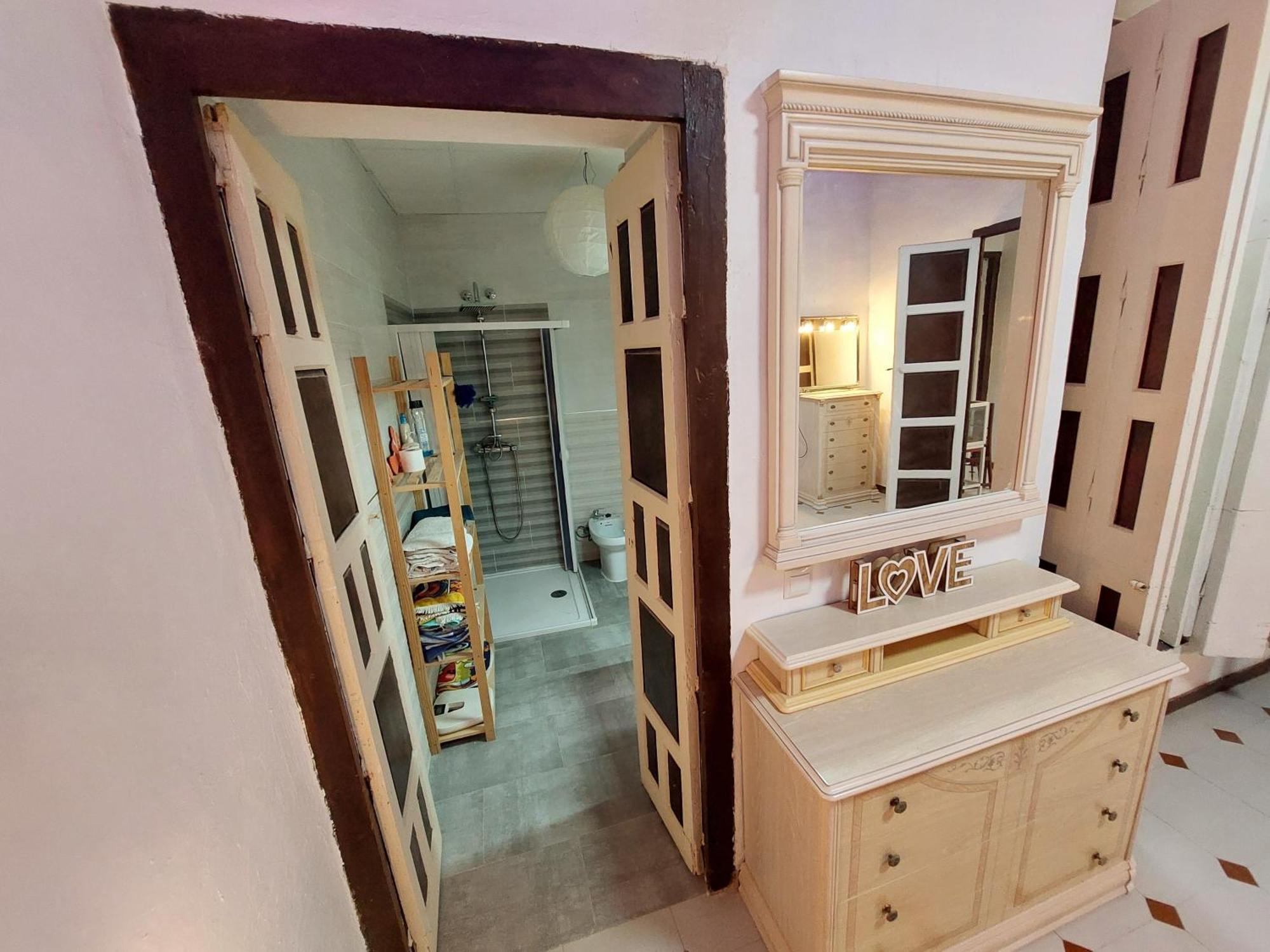 Casa Madre Gelart Patrimonio Gaditano Del Siglo XIX サン・フェルナンド エクステリア 写真